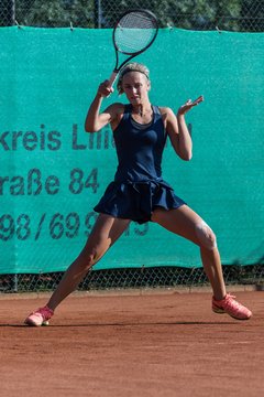 Bild 43 - Lilienthal Open